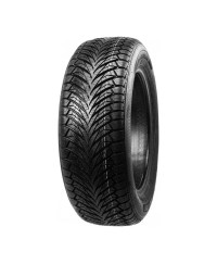Austone Fixclime SP-401 265/65 R17 112H XL